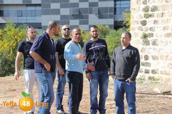 lagna omana2 sjeqw (7).JPG